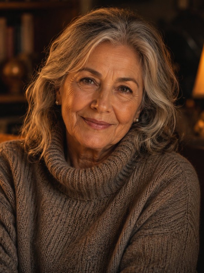 Ruth — biographer